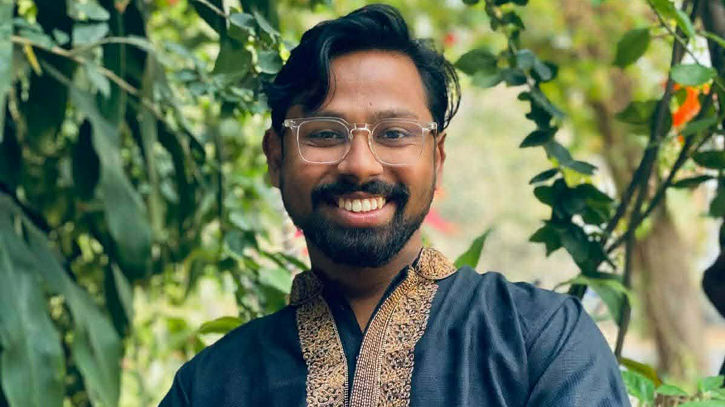 কক্সবাজারে ছুরিকাঘাতে ‘জুলাই যোদ্ধা’ নিহত