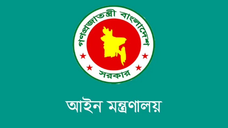 সাইবার ট্রাইব্যুনালে হওয়া ৪১০টি মামলা প্রত্যাহার