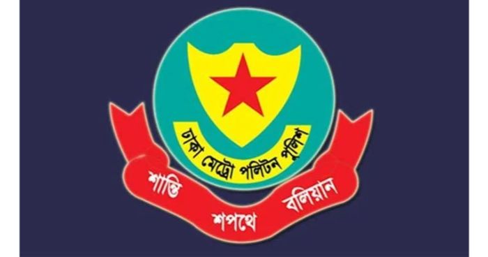 ঢাকায় আজ যানবাহন চলবে যে পথে