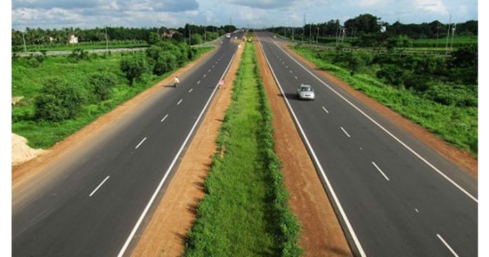 আজ জাতীয় নিরাপদ সড়ক দিবস