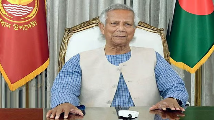 যুক্তরাষ্ট্রকে রফতানি শুল্ক তিন মাসের জন্য স্থগিতের আহ্বান