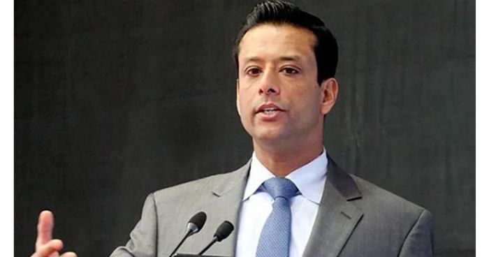 বাংলাদেশের পরবর্তী স্বপ্ন ক্যাশলেস সোসাইটি