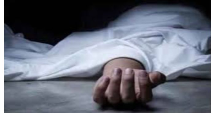 নিউ ইয়ার উদযাপন করতে গিয়ে ১১ জনের মৃত্যু