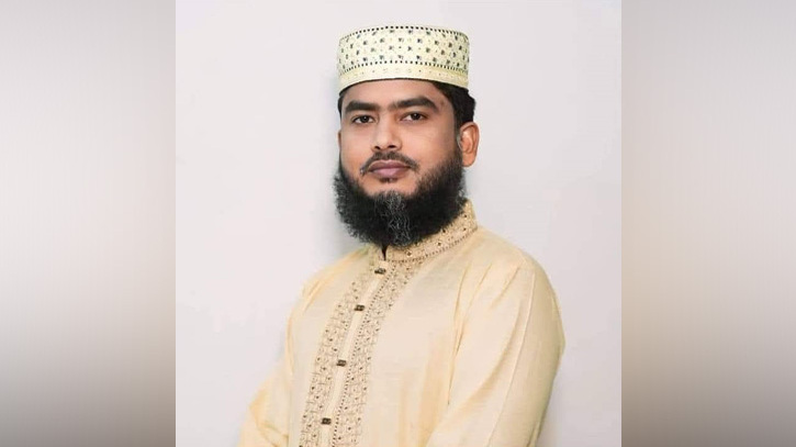 মির্জা ফখরুলের আসনে জামায়াতের ‘প্রার্থী’ শিবিরের সাবেক সভাপতি