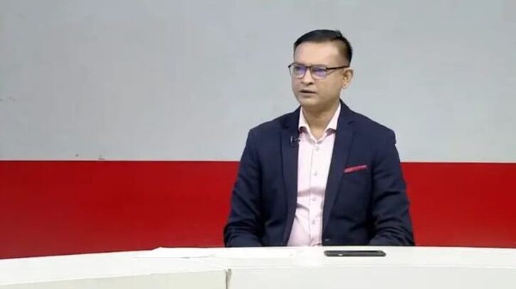 ভারত-বাংলাদেশ বাণিজ্যে ১০ বিলিয়ন ডলারের ব্যবধান