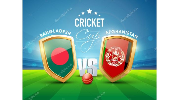 দ্বিতীয় ম্যাচে টস জিতে ব্যাটিংয়ে বাংলাদেশ
