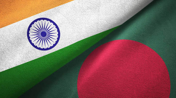 ঢাকা ও নয়াদিল্লীর মধ্যে ৭টি সমঝোতা স্মারক স্বাক্ষরিত