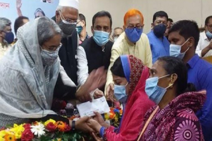 তথ্যপ্রযুক্তির অপব্যবহার রোধ করতে হবে: ডা. দীপু মনি