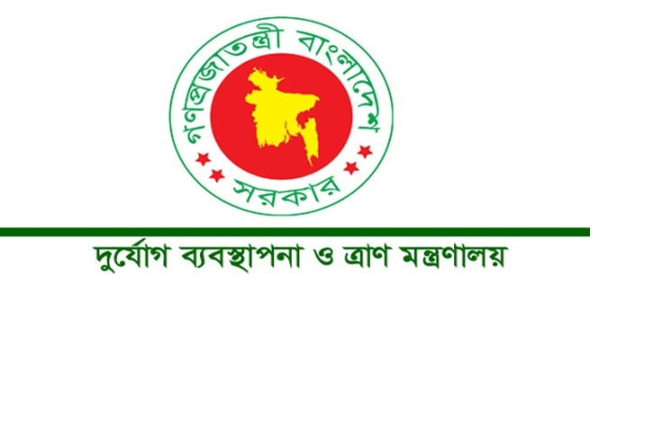 অপ্রাপ্ত বয়স্কদের কাছে সিগারেট বিক্রি বন্ধে পদক্ষেপ নেয়া হচ্ছে
