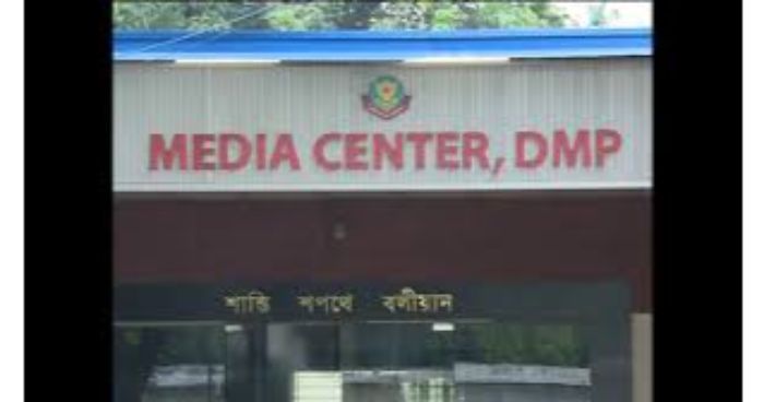 রাজধানীতে ১৫ দিনে ভাড়াটিয়া নিবন্ধন কার্যক্রম শেষ করার নির্দেশ