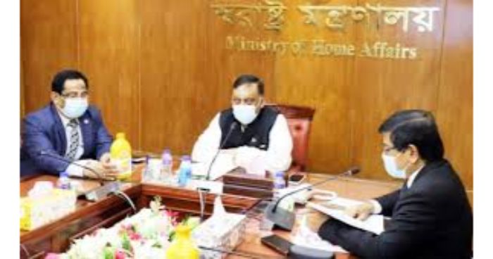 কলেজ-বিশ্ববিদ্যালয়ে ভর্তির সময় হবে ডোপ টেস্ট