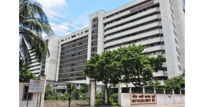 বিদ্যুৎ ছাড়াই অক্সিজেন, বুয়েটের নব উদ্ভাবন