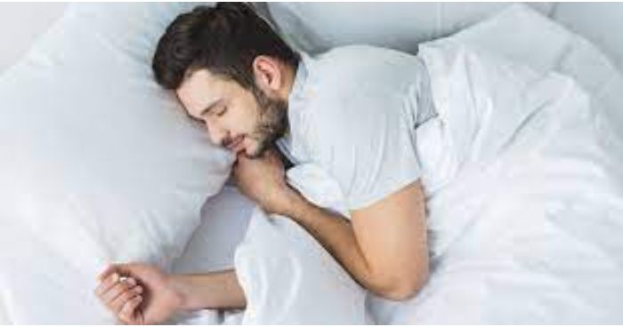 ভয়ংকর বা দুঃস্বপ্ন দেখলে যে আমল করবেন