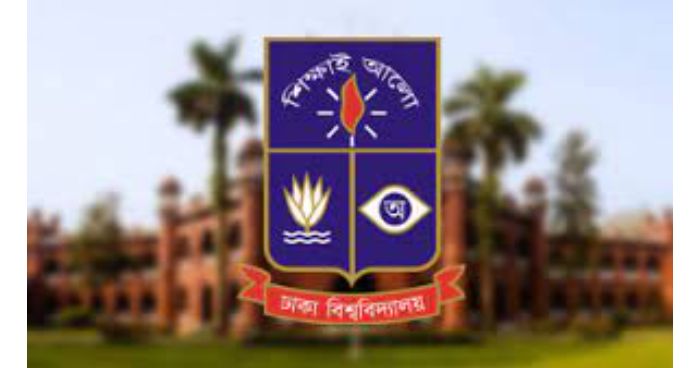 স্বাস্থ্যবীমার আওতায় আসছেন ঢাবি শিক্ষার্থীরা