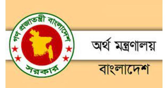 ২ হাজার ৬৭৯ জন নার্সের জন্য ১১ কোটি টাকা প্রণোদনা দিচ্ছে সরকার