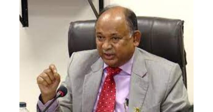 টিকেট ছাড়া রেলস্টেশনে প্রবেশ করা যাবে না: রেলমন্ত্রী