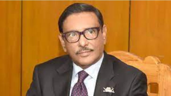আওয়ামী লীগের নতুন কমিটিতে অভিজ্ঞরা প্রাধান্য পেয়েছেন