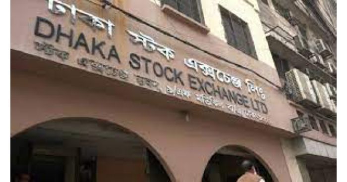 তিন মাসের মধ্যে সর্বোচ্চ লেনদেন ডিএসইতে