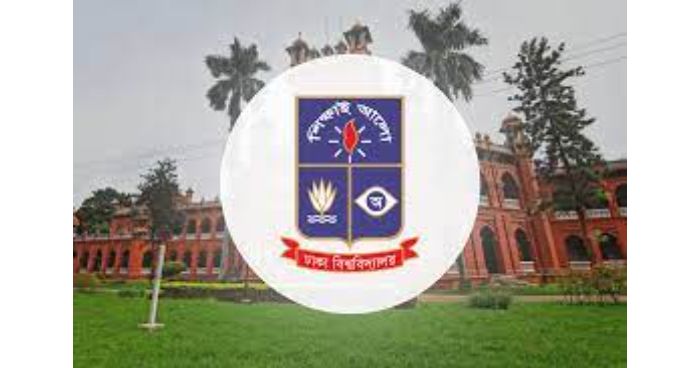 অনলাইনে নয়, সরাসরি পরীক্ষা দিতে চান শিক্ষার্থীরা