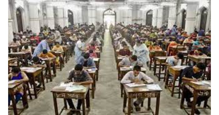 ২০ বিশ্ববিদ্যালয়ের সমন্বিত ভর্তি পরীক্ষা হতে পারে আগস্টে