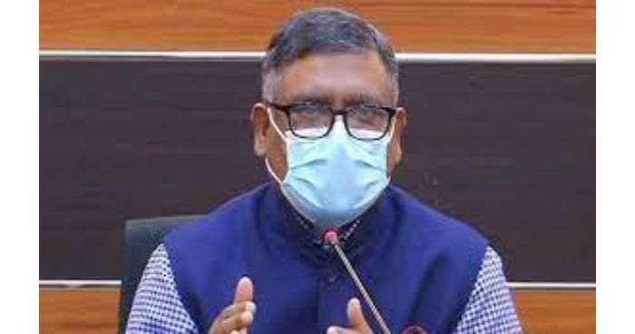 কাল রাতেই আসছে প্রায় ১২ লাখ সিনোফার্মের টিকা