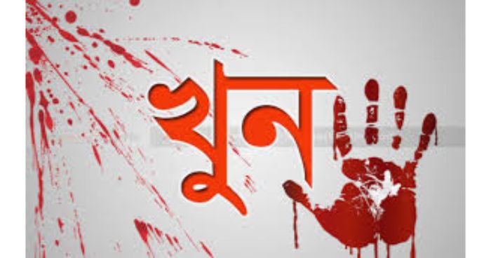 স্বামীকে ৩০ হাজার টাকায় খুন করিয়ে মামলার বাদীও হলেন স্ত্রী!