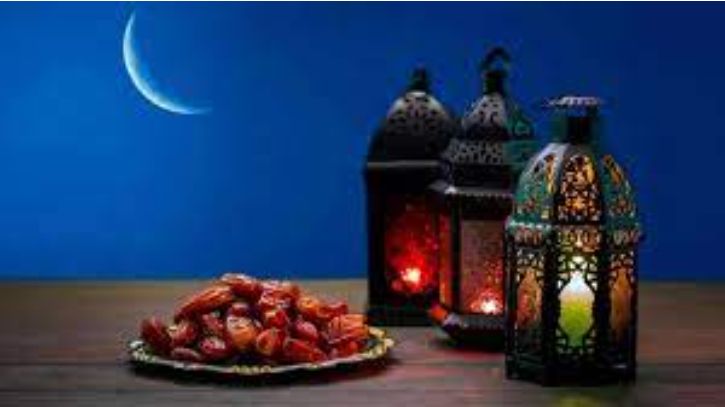 আগামী রমজান ও ঈদের সম্ভাব্য তারিখ জানা গেল