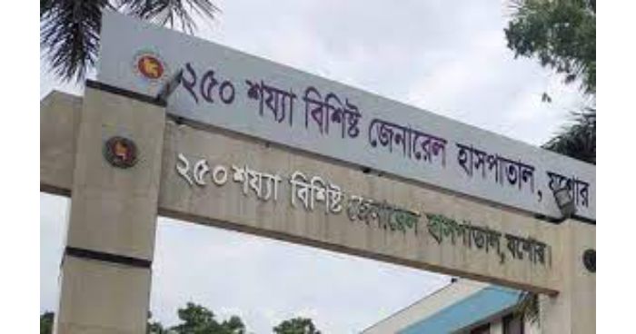 ভারতফেরত ১০ করোনা রোগীর পলায়ন, ‘ভারতীয় ধরন’ ছড়ানোর শঙ্কা