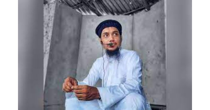 ৬ দিনেও খোঁজ মেলেনি নিখোঁজ বক্তা আবু ত্ব-হার