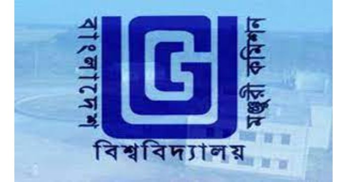 উচ্চশিক্ষার ক্ষতি কাটাতে শিক্ষাবর্ষের সময় কমানোর পরামর্শ ইউজিসি