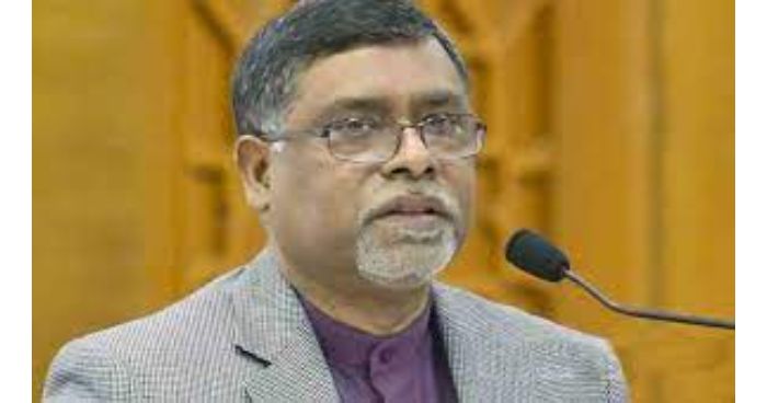 ১০ লাখ টিকা আসছে আগস্টে