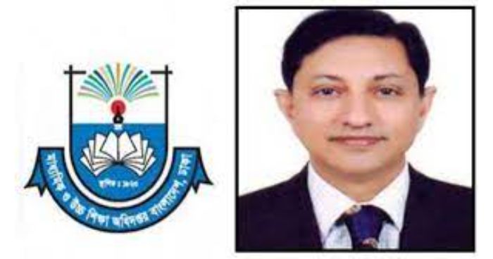 শিক্ষাপ্রতিষ্ঠান খুলবে কবে, জানালেন মাউশি মহাপরিচালক