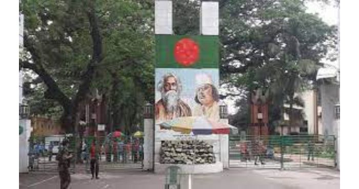 তৃতীয় দফায় বাড়লো বাংলাদেশ-ভারত সীমান্ত বন্ধের মেয়াদ