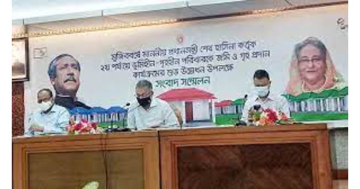 জুলাই থেকে ফের শুরু হতে পারে গণটিকাদান কার্যক্রম