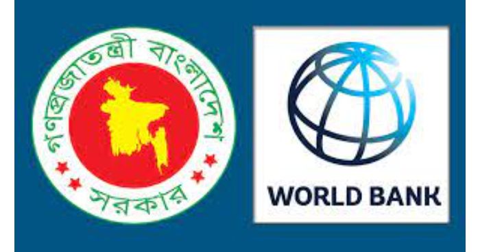 টিকা কিনতে বিশ্বব্যাংকের ঋণ চুক্তি সই করলো বাংলাদেশ