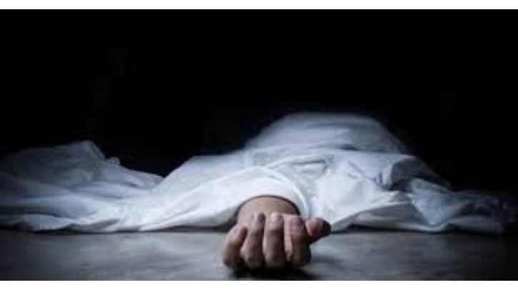 লাশ পোস্টমর্টেম করা কি জায়েজ?