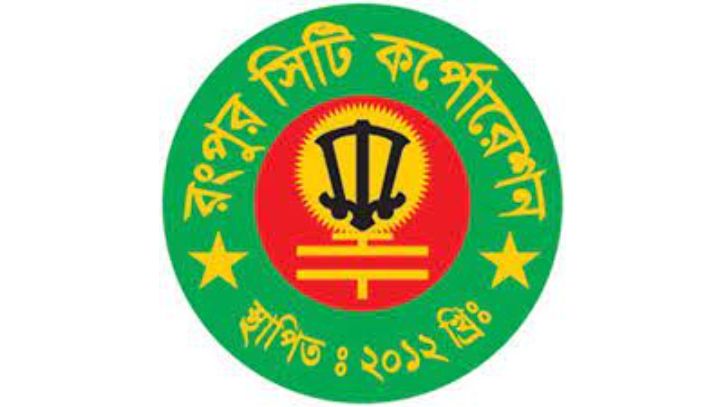 ১৮০৭টি সিসি ক্যামেরায় পর্যবেক্ষণ, সমস্যা হলেই ভোট বন্ধ: ইসি