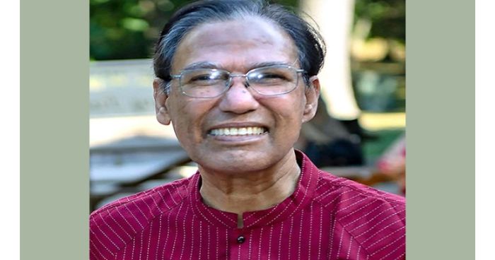 কানেকটিকাটে করোনায় বাংলাদেশির চিকিৎসিকের  মৃত্যু হয়েছে