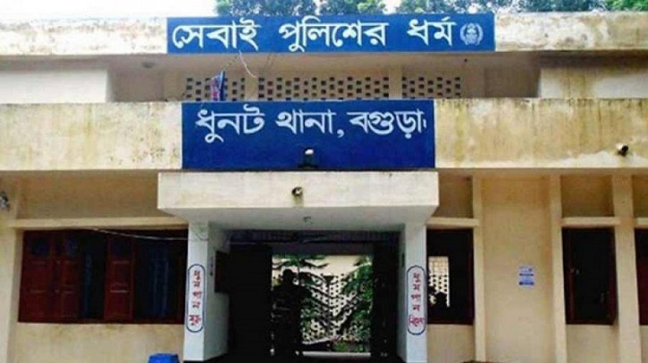 বিএনপি নেতার ছেলের বিরুদ্ধে মারধর ও ছুরিকাঘাতের অভিযোগ