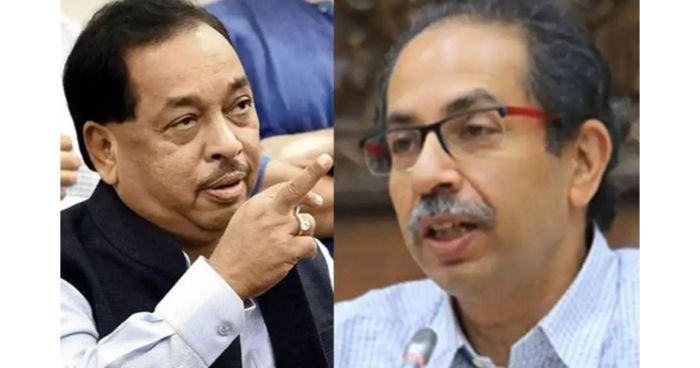 ২০ বছরে প্রথম ভারতে কোন কেন্দ্রীয় মন্ত্রী গ্রেফতার