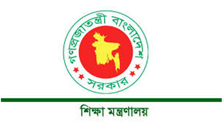 জুলাই গণ-অভ্যুত্থানে আহত বা শহীদ পরিবারের সদস্যদের জন্য কোটা চালু