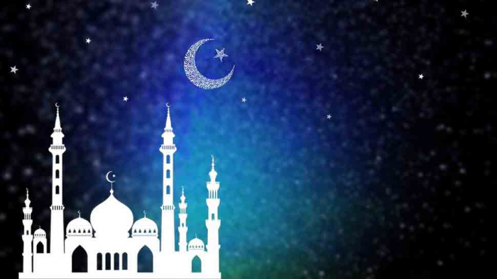 ৩১ জুলাই মধ্যপ্রাচ্যে পবিত্র ঈদুল আজহা