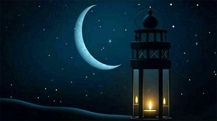 অস্ট্রেলিয়ায় ৩১ মার্চ পবিত্র ঈদুল ফিতর উদযাপিত হবে