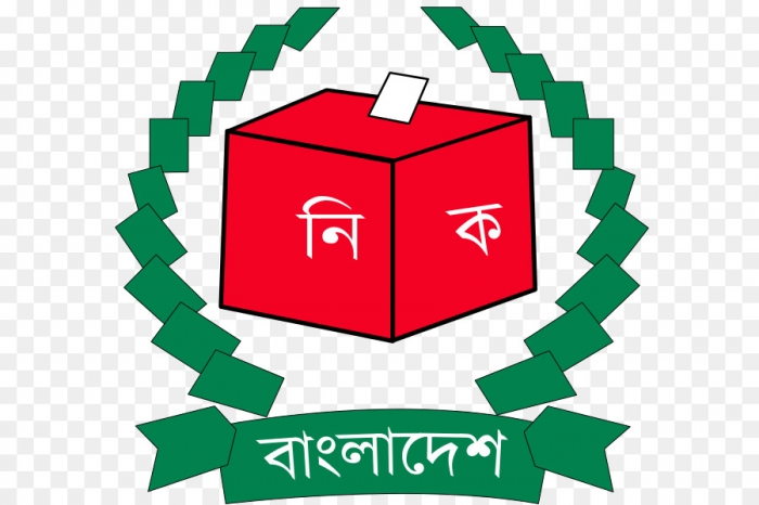 যশোর-৬ উপ-নির্বাচনে ভোটারদের স্বাস্থ্যবিধি মেনে ভোট দেয়ার আহ্বান