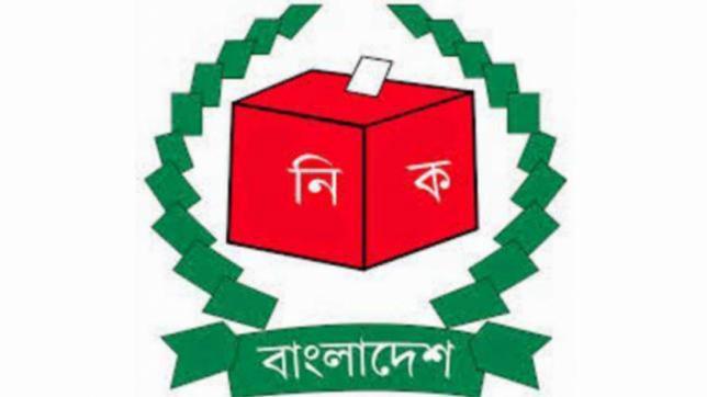 বগুড়া-১ ও যশোর-৬ সংসদীয় আসনের উপনির্বাচনে ভোট গ্রহণ চলছে