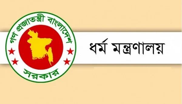 জরুরি ভিত্তিতে দেশের সব মসজিদে বৈদ্যুতিক সংযোগ পরীক্ষার নির্দেশ