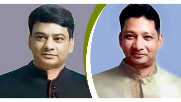 অর্থ পাচারে এনু-রুপন সহ ১১ জনের মামলার রায় আজ