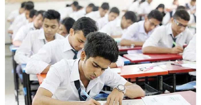 এইচএসসির ফরম পূরণের সময় আবার বাড়ল