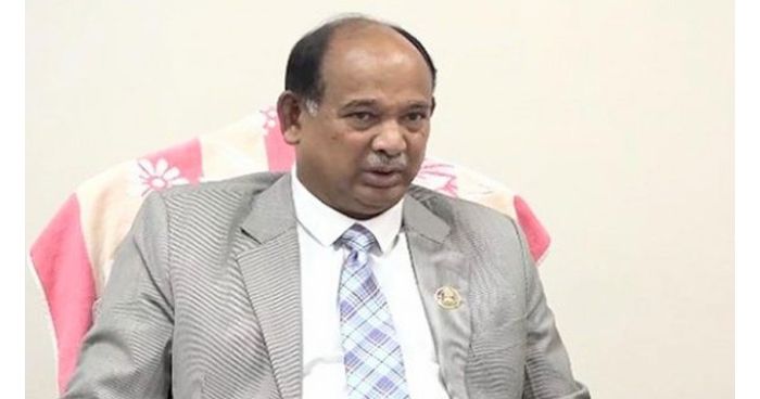বিয়ে করছেন রেলমন্ত্রী !