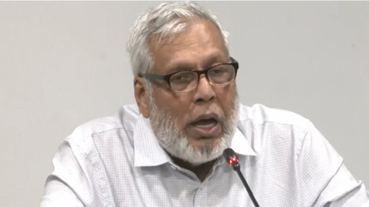 রমজানে বিদ্যুৎ সরবরাহ স্বাভাবিক রাখতে আসছে ৪ কার্গো এলএনজি